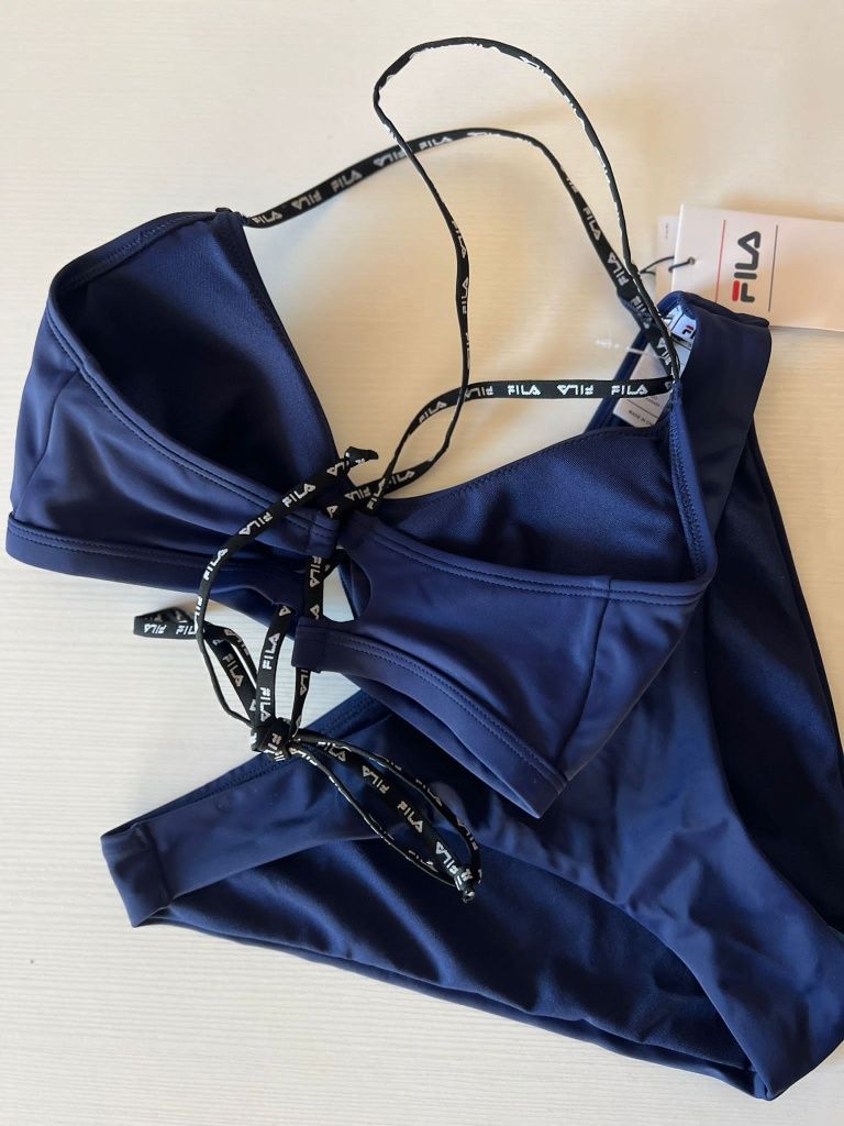 Costum de baie FILA mărimea S