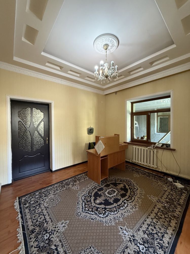 Продается дом на Домбрабаде