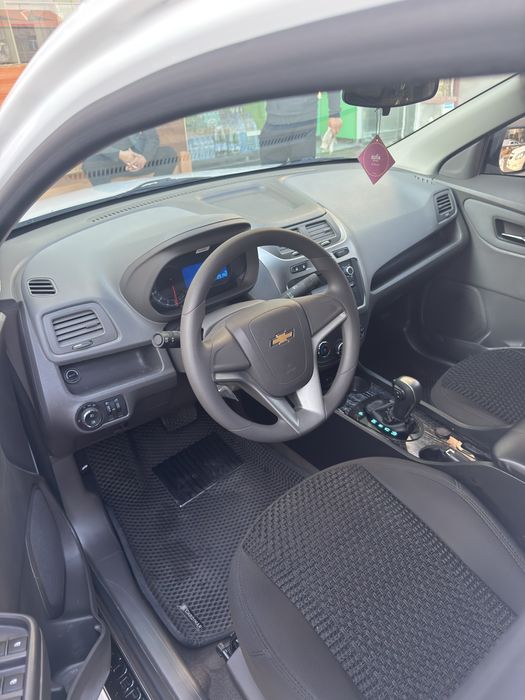 Kobolt sotiladi 2025 yil