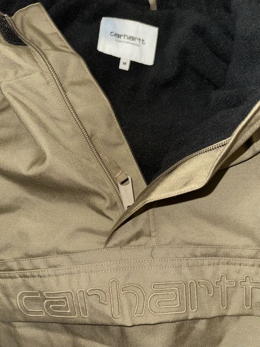 Geaca Carhartt M