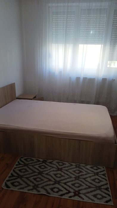 dau in chirie garsoniera zona profi Oradea