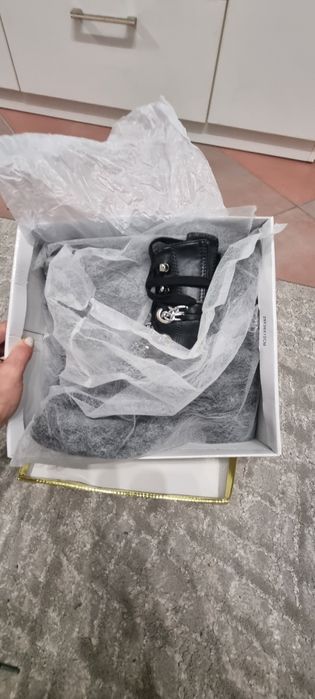 Даски Боти 39 номер