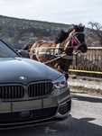 Suport slim numar inmatriculare placuta auto bmw audi vw opel toyota