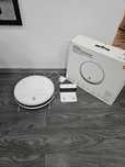 Aspirator Mi Robot Vacuum  Mop Essential