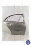Usa Dreapta Spate originala Mercedes-Benz  E-Class  W211 2002 2003 200