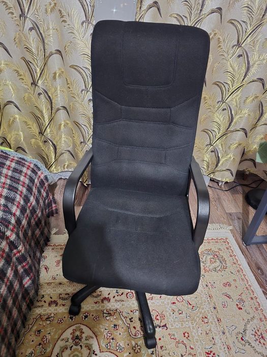 Продам компьютерное креслоло