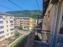 Apartament de vânzare – Bicaz, zonă de munte