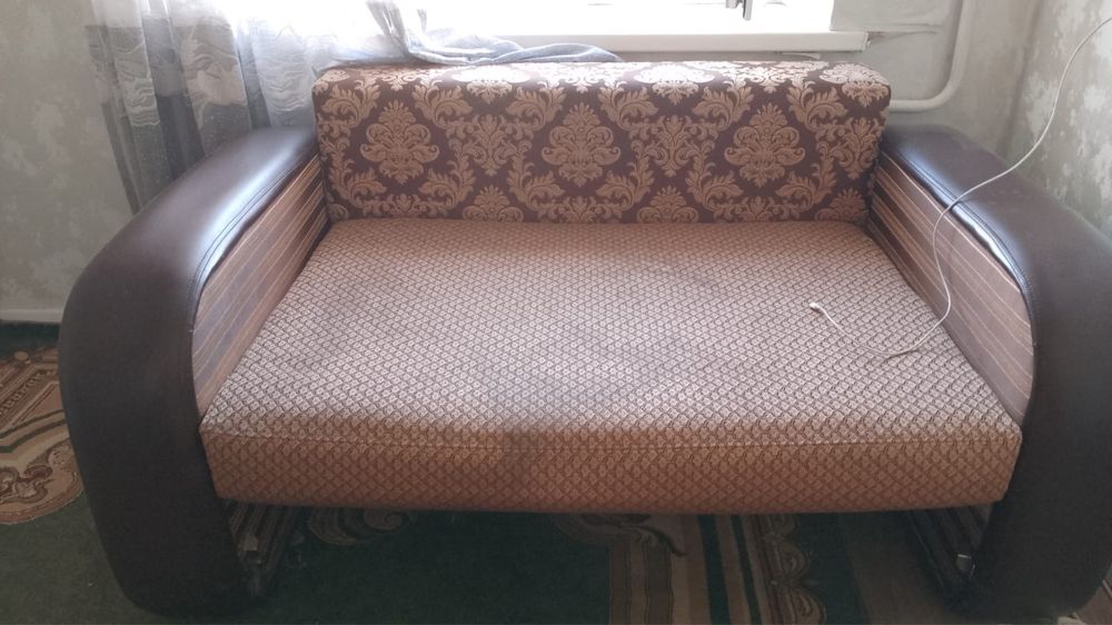 Отдам даром самовывоз