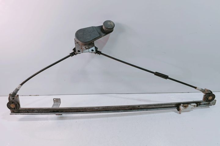 Macara  Dreapta Fata Fiat Ducato a 2-a generatie Typ230