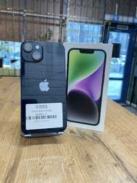 Iphone 14 256gb 98% айфон 14 память 256гб 98% з