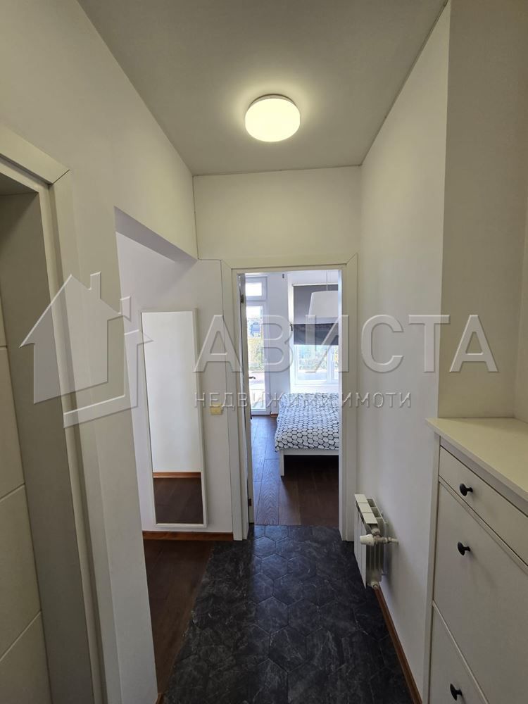 Продава се Двустаен апартамент в София, Зона Б-5-3 - 70 кв.м за 4143 €/кв.м - Снимка #6