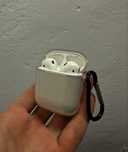 Ориг. Air Pods 2 series