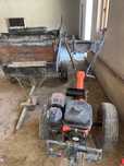 Motoblok 7 ot kuchi