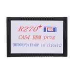 Professional R270+