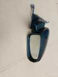 Vand Oglinda dreapta Jaguar XF 2013