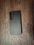 Чехол для Samsung S24 FE