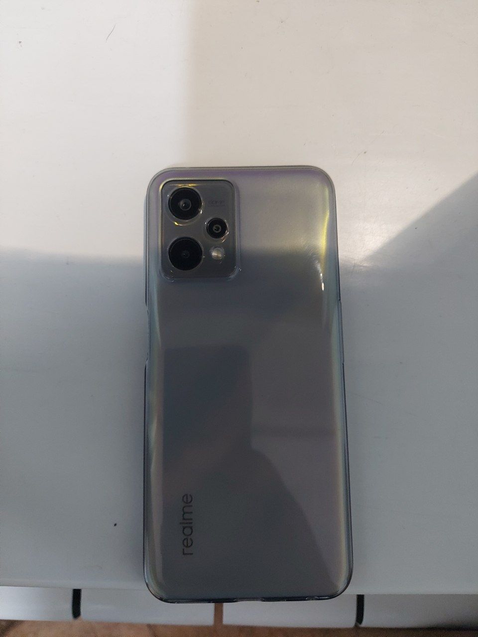 Realme Q5 6/128 gb