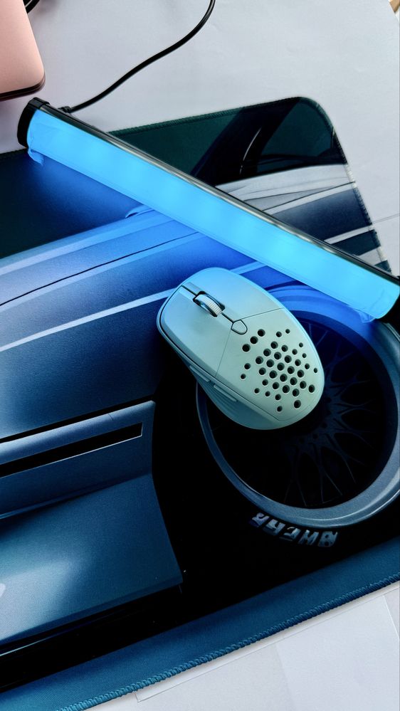 mouse pad bmw e30