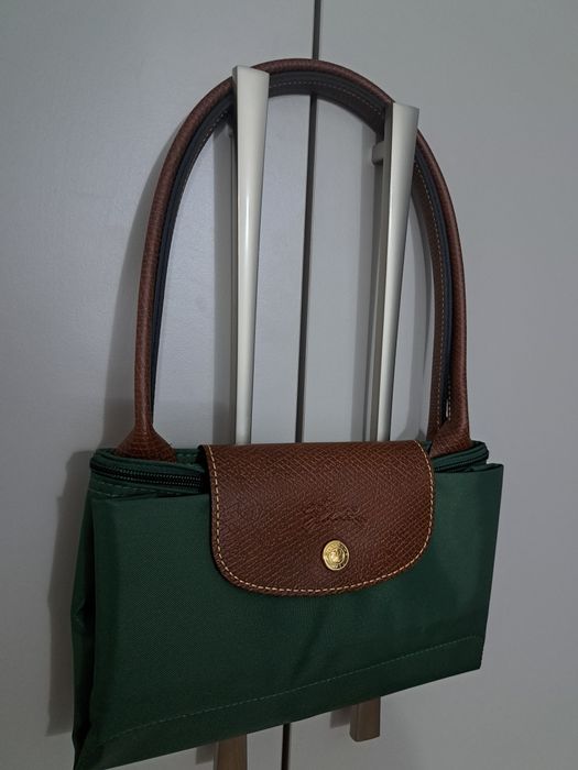 Сумки для Путешествий и Отдыха