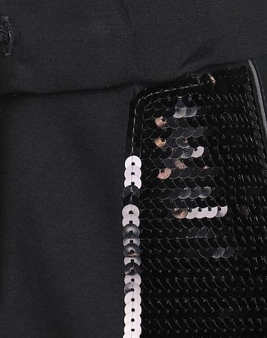 Dsquared2 екип