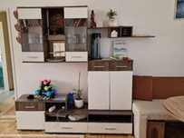 Mobila second-hand ca noua, in stare perfecta!