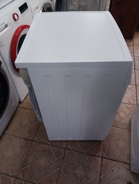 Пералня Бош Bosch Edition XL A+++ 7кг 2 години гаранция!