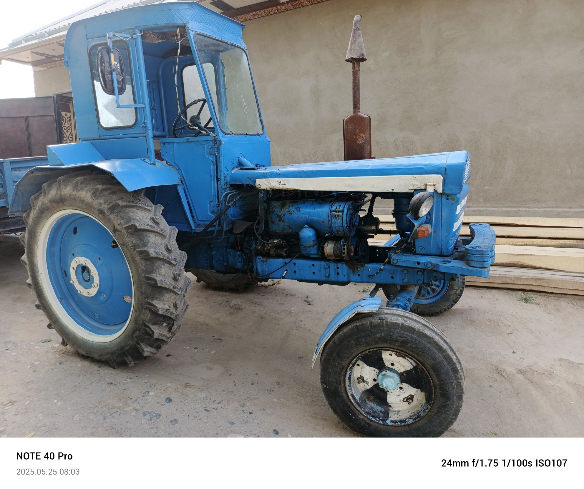 T 28 holati yxshi