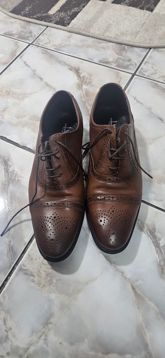 Pantofi BARBATI 42