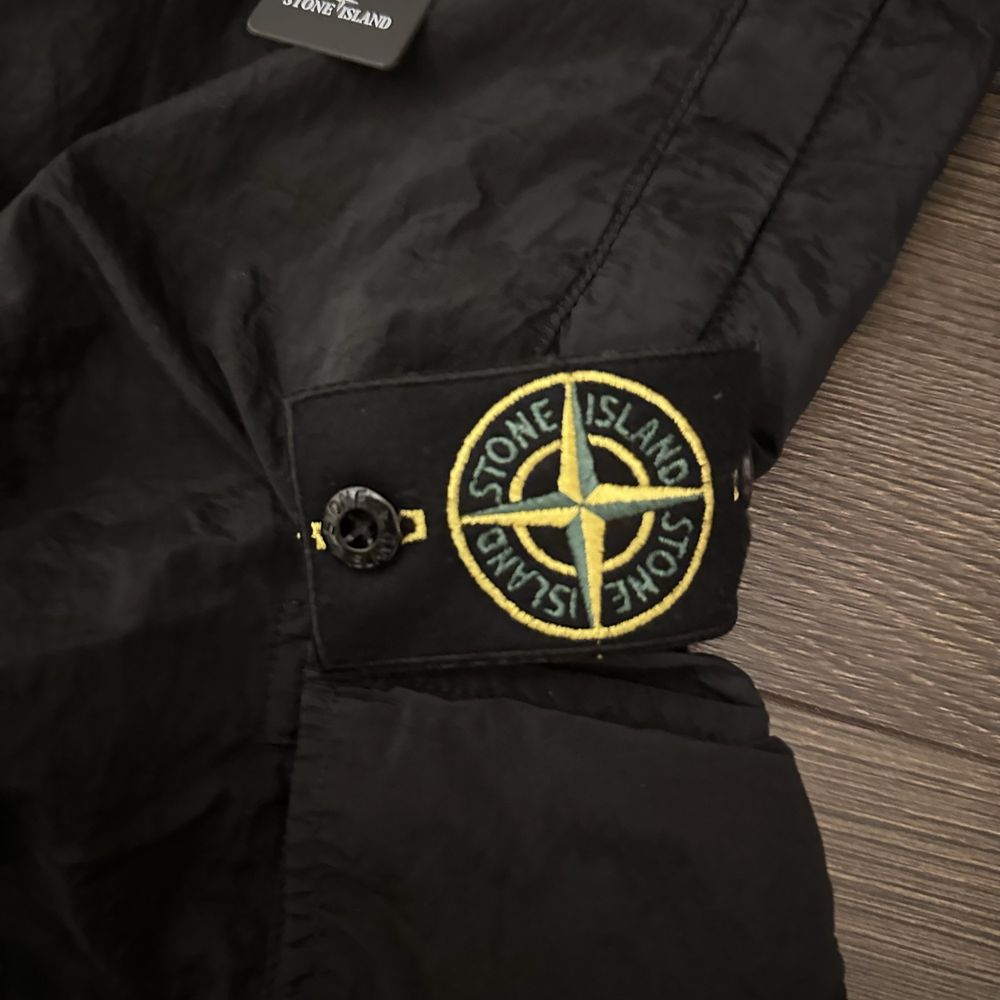 Pantaloni Stone Island