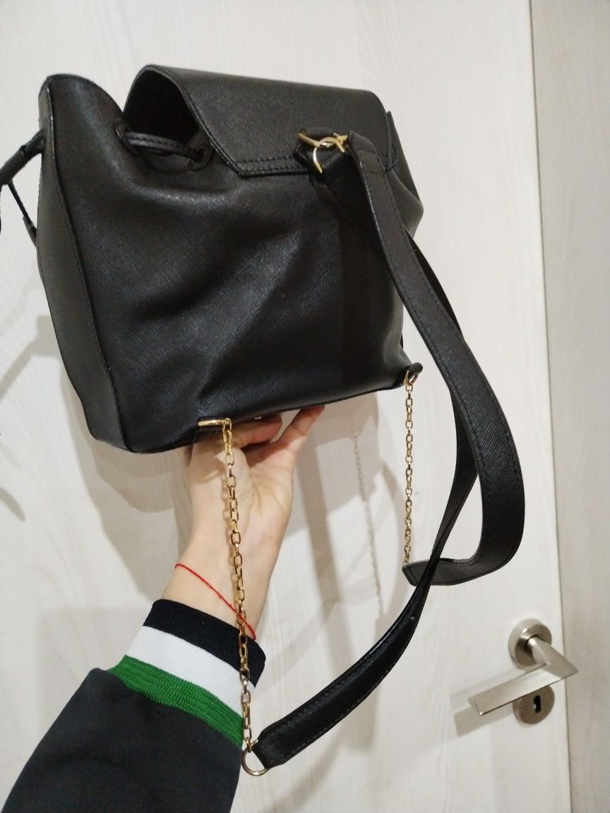 Оригинална раница Emporiо Armani