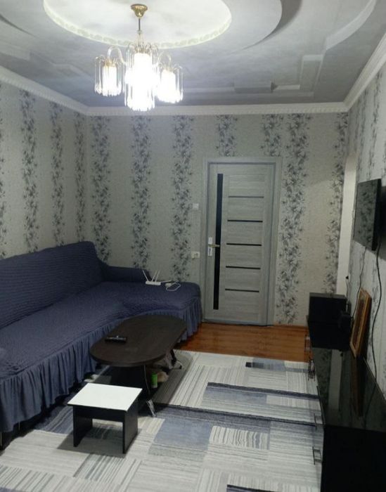 Srochno Chilonzor metrosi yonida arenda bor