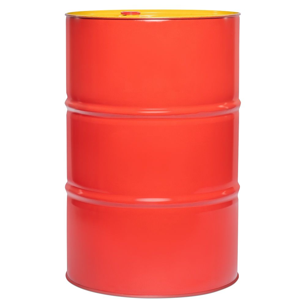 Гидравлическое масло Shell Tellus s2 v46
