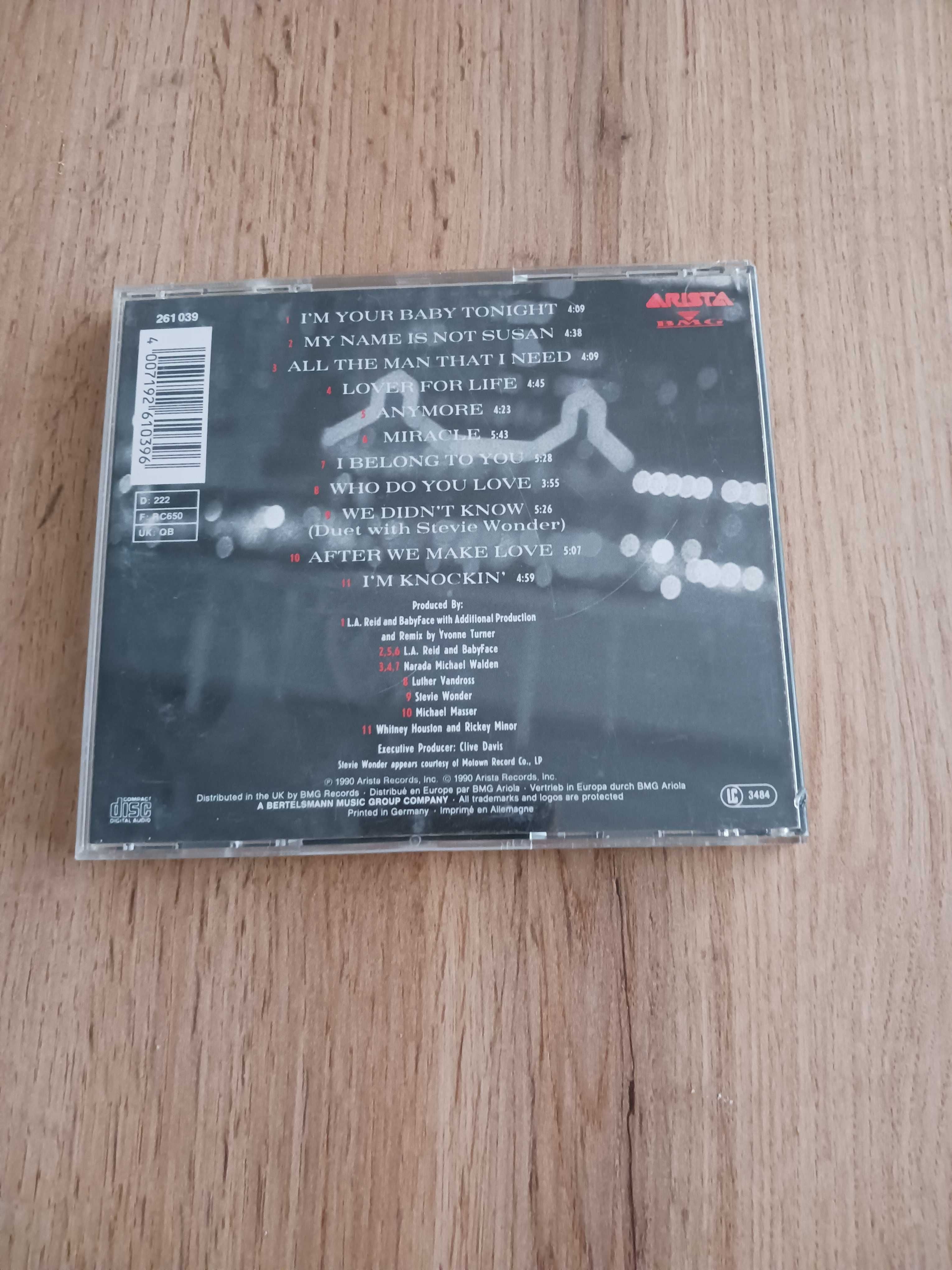 CD албум изгодно