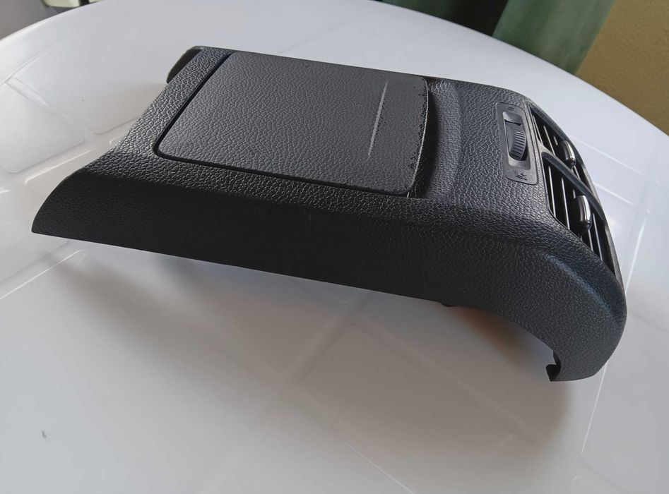 Къп холдър подлакътник за голф