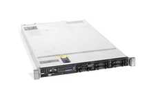 Servere Dell, HP