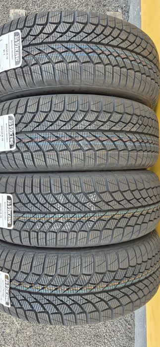 205.55.16 Viking Iarna Noi Dot 2025
