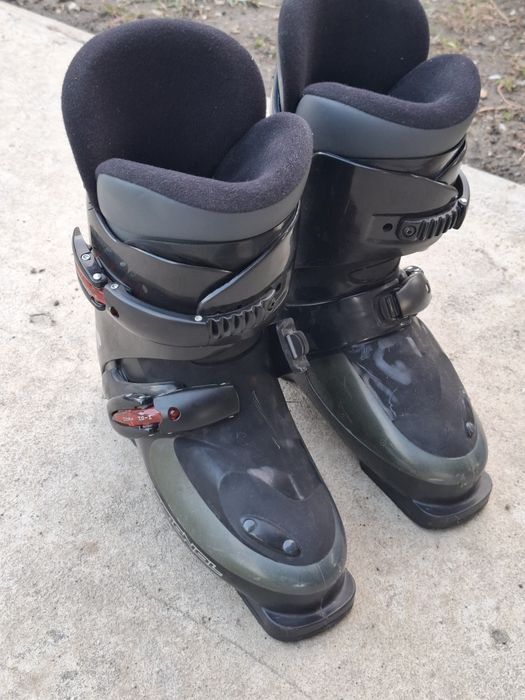 Clăpari liberty mărimea 39-40