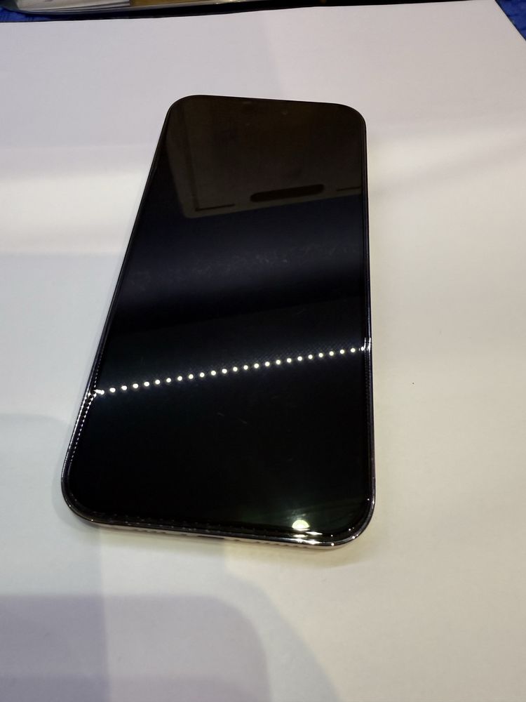Продавам Iphone 14 Pro Max 128GB