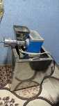 Makaron aparat yangiday