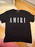 Tricou Amiri
