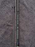Shimano Colt sniper 96H