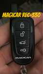 Брелок Scher-Khan Magicar REC-330 оригинал, рабочий