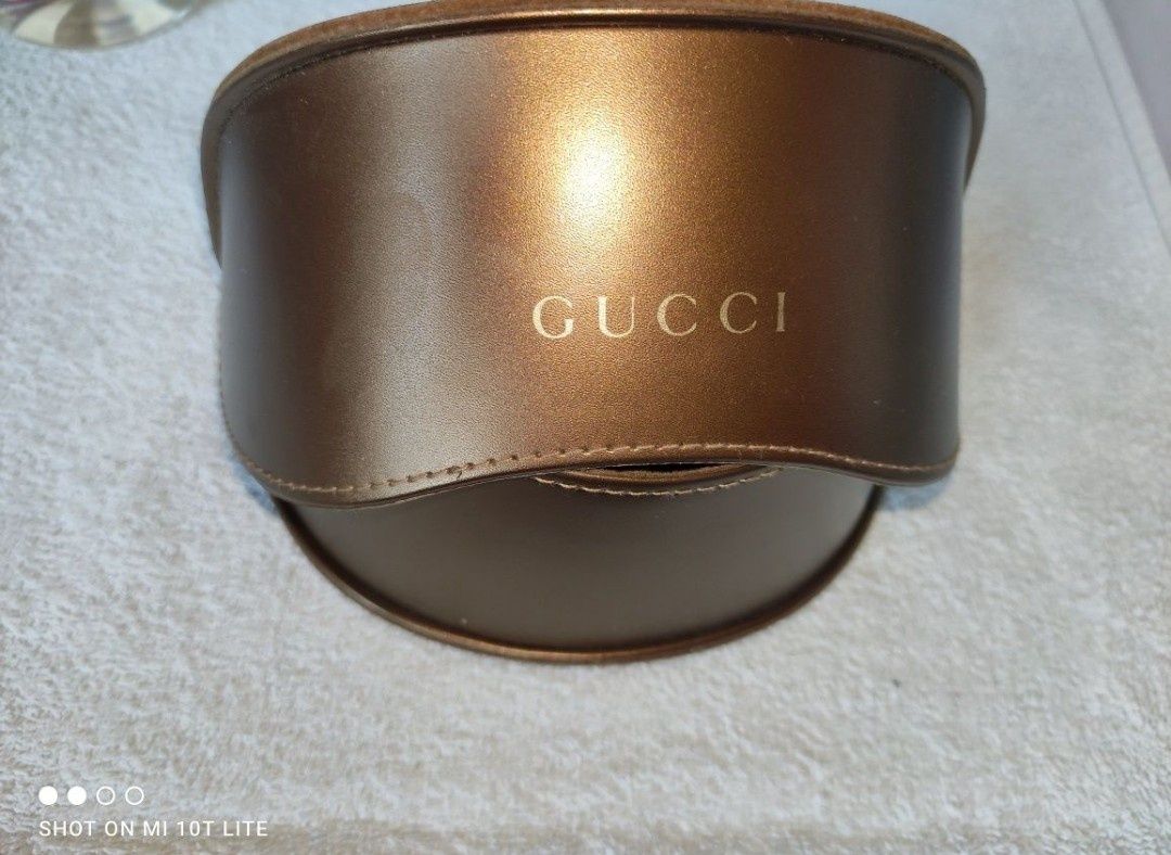 Оригинални очила Gucci