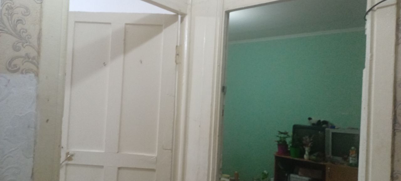 Продается квартира в яшнобадском районе