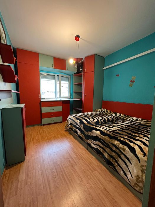 Apartament 1 Mai zona Confectii-450 euro