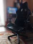 Scaun gaming Razer edition by Legend