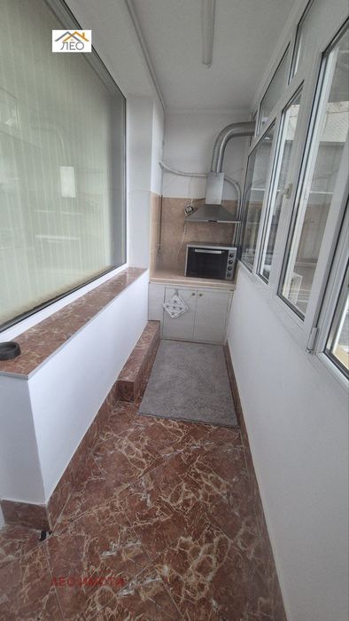 Продава се Едностаен апартамент в Севлиево - 51 кв.м за 1270 €/кв.м - Снимка #3