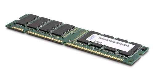 Оперативная память Lenovo 16GB