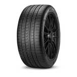 гуми PIRELLI 315/30R18 PZERO ROSSO ASSIMETRICO 98Y  дот 4812