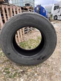 Hankook 70% 385/55 R22,5